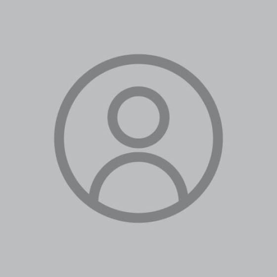 Placeholder for Staff member Steve from 657cc8df9b38